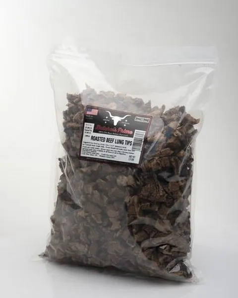 2-1/2lb Butcher's Prime Roasted Beef Tips - Health/First Aid